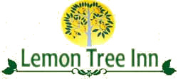 Lemon Tree Inn