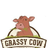 Grassy Cow Dairy