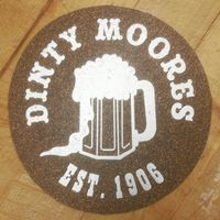Dinty Moore's
