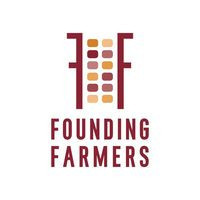Founding Farmers