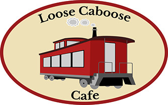 Loose Caboose Cafe