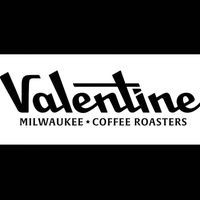 Valentine Coffee Roasters