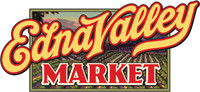 Edna Valley Market