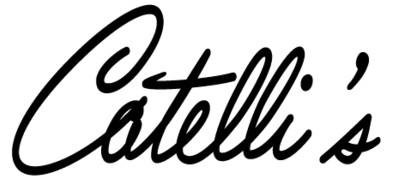 Catelli's