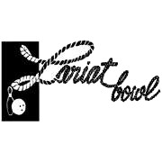 Lariat Bowl