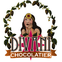 Divani Chocolate