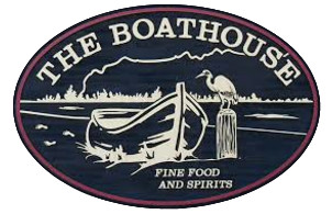 The Boathouse