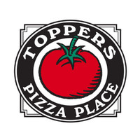 Toppers Pizza