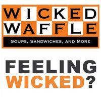 Wicked Waffle