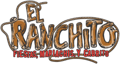 El Ranchito-arlington
