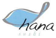 Hana Sushi