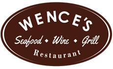 Wence's Restaurant