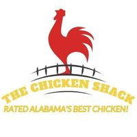 The Chicken Shack