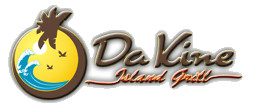 Da Kine Island Grill