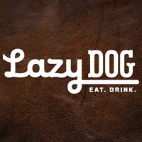 Lazy Dog Restaurant Bar