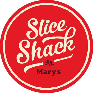 Slice Shack By Mary's