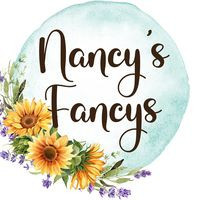 Nancy's Fancys