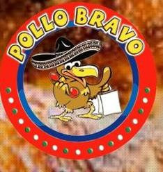 Pollo Bravo