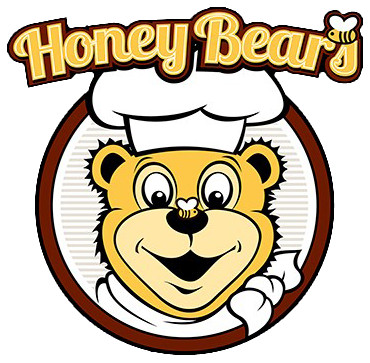 Honey Bear's BBQ