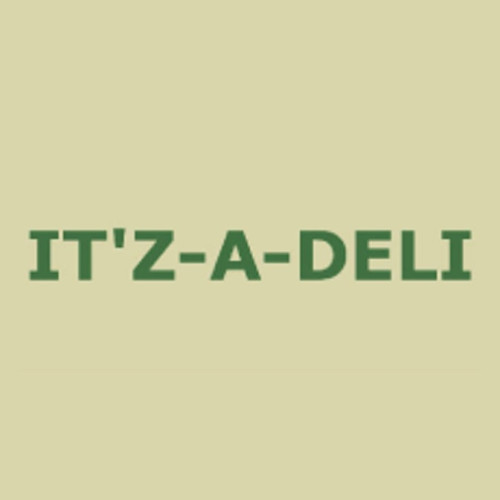 Itz-a-deli