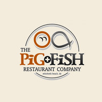 The Pig Fish Company