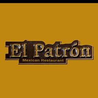 El Patron Mexican 2