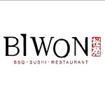 Biwon Korean Bbq And Sushi All You Can Eat