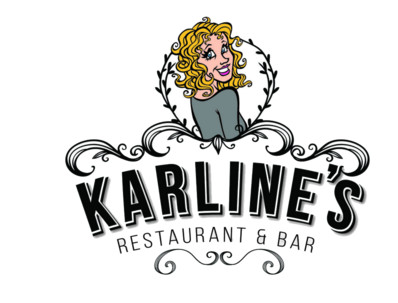 Karline's Restaurant And Bar