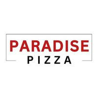 Paradise Pizza