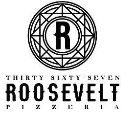 Roosevelt Pizzeria