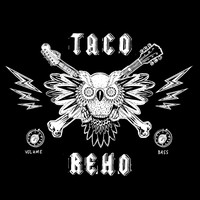 Taco Reho