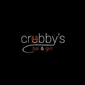 Crabby's