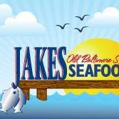 Jake's Seafood House