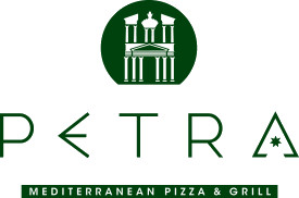 Petra Mediterranean Pizza And Grill