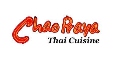 Chao Pra Ya Thai Cuisine