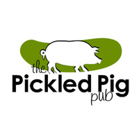 The Pickled Pig Pub