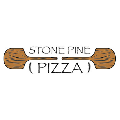 Stone Pine Pizza