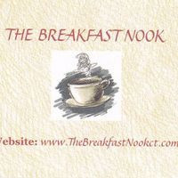 The Breakfast Nook Llc