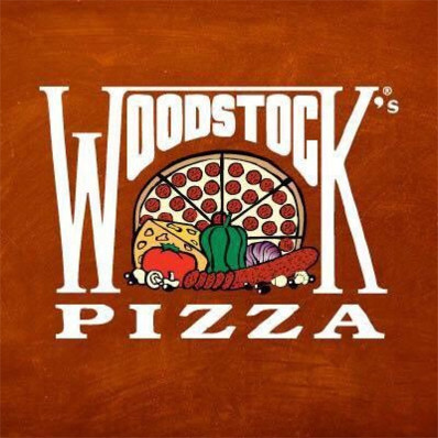 Woodstock's Pizza