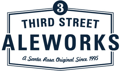 Third Street Aleworks