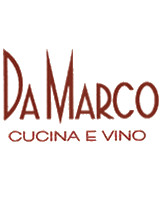 Da Marco