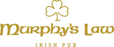 Murphy's Law Irish Pub