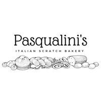 Pasqualinis Bakery