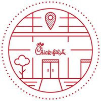 Chick-fil-a Rehoboth Beach