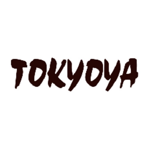 Tokyoya Sushi