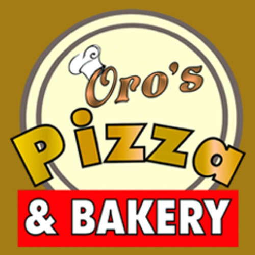 Oro's Pizza And Bakery