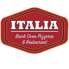 Italia Brick Oven Pizzeria