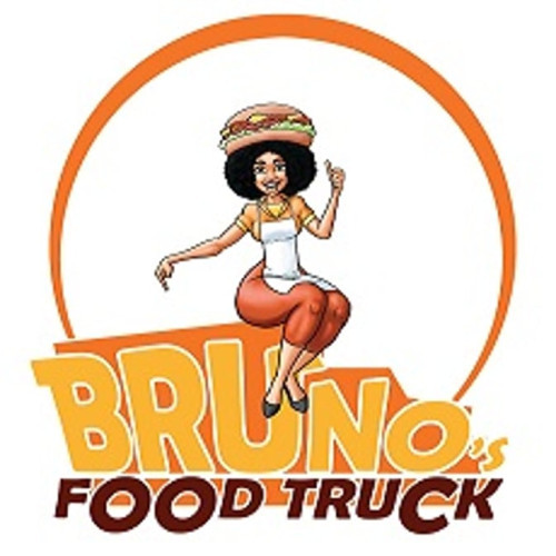 Bruno's Foodtruck
