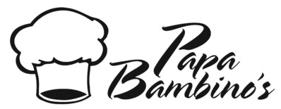 Papa Bambino's