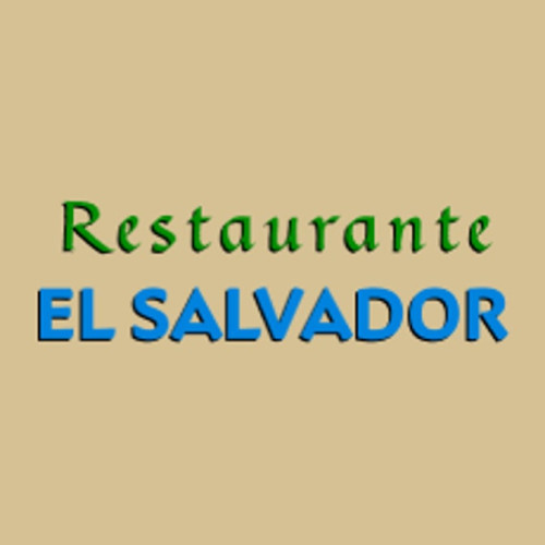 El Salvador